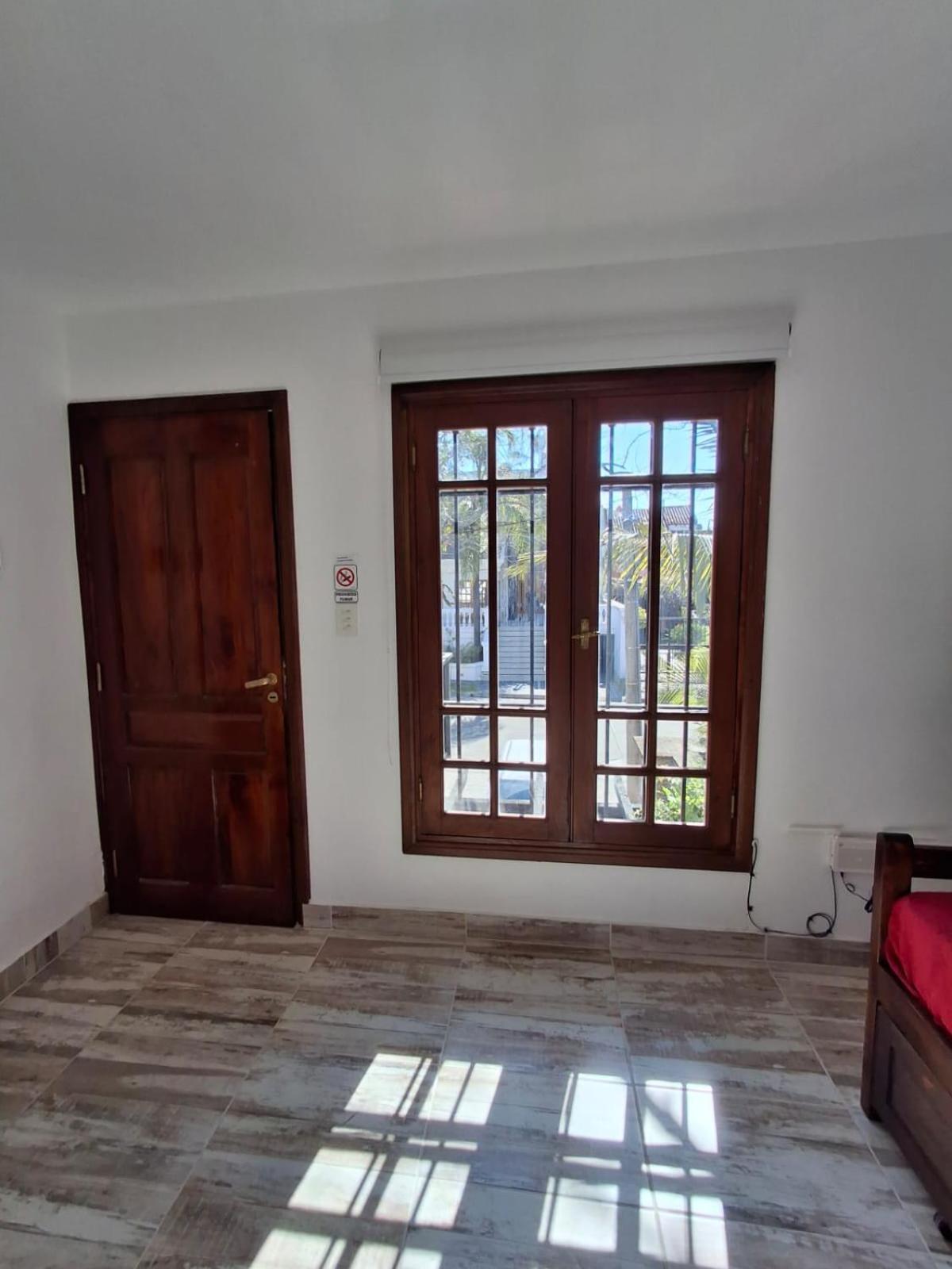 Los Tarcos Guest House San Salvador de Jujuy Esterno foto