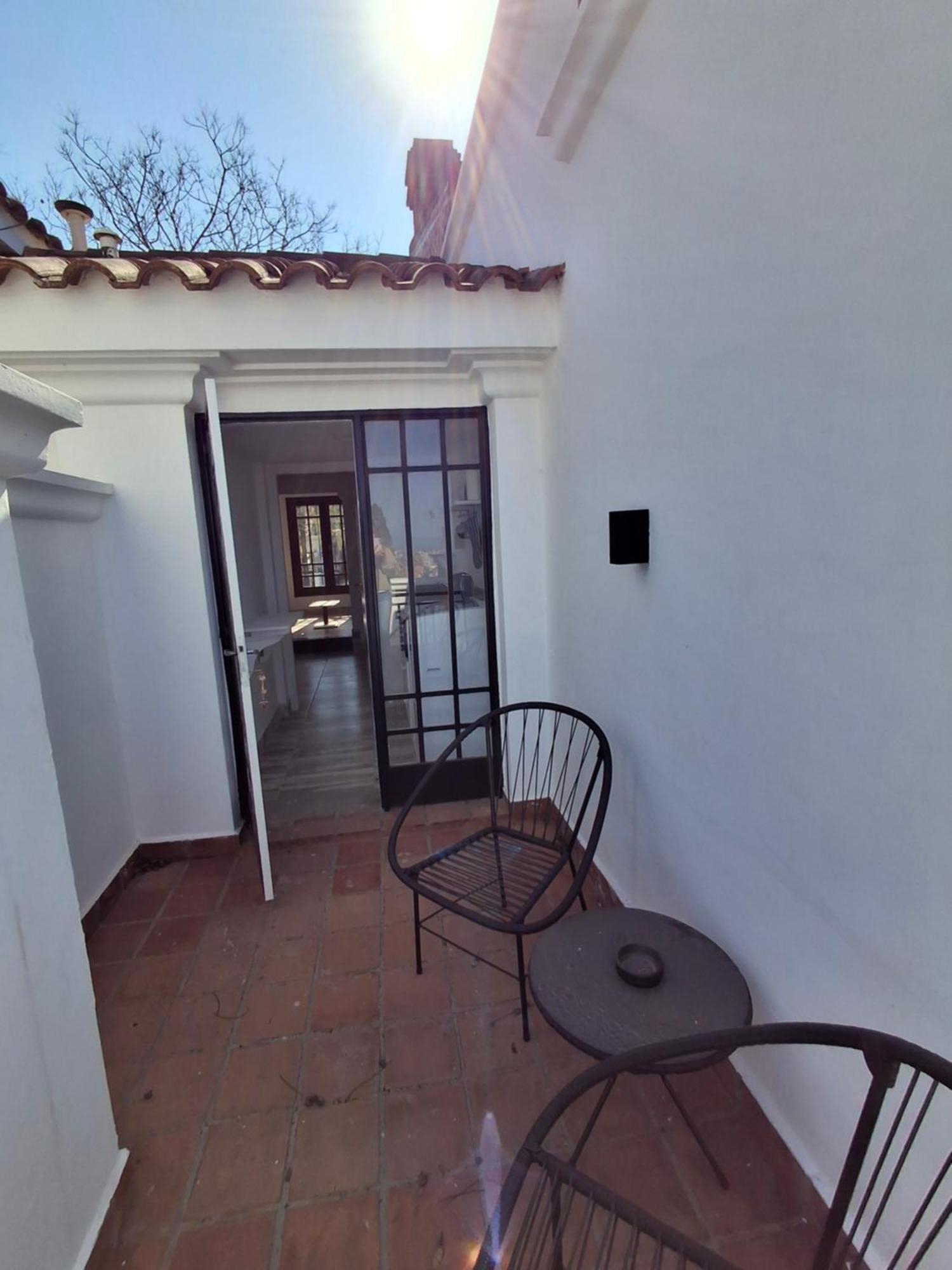 Los Tarcos Guest House San Salvador de Jujuy Camera foto